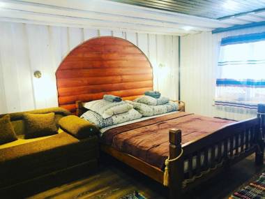 У Віти номер 4