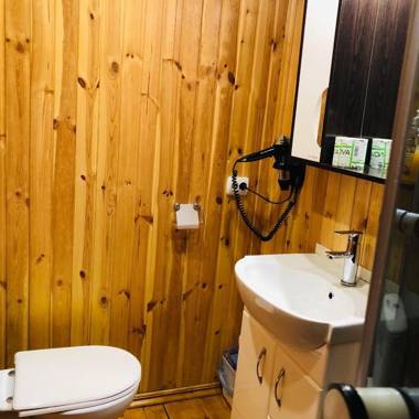 У Віти номер 4