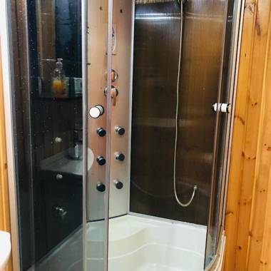 У Віти номер 4