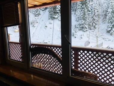 У Віти номер 5