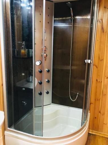 У Віти номер 5