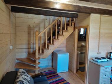 Орхідея luxe 1