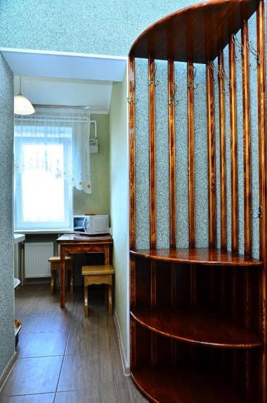 Героїв Танкістів 8