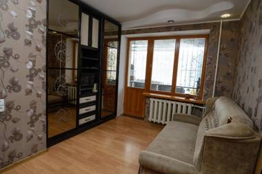 Аренда квартиры посуточно