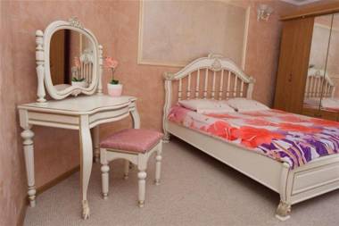 2-к Люкс в центре