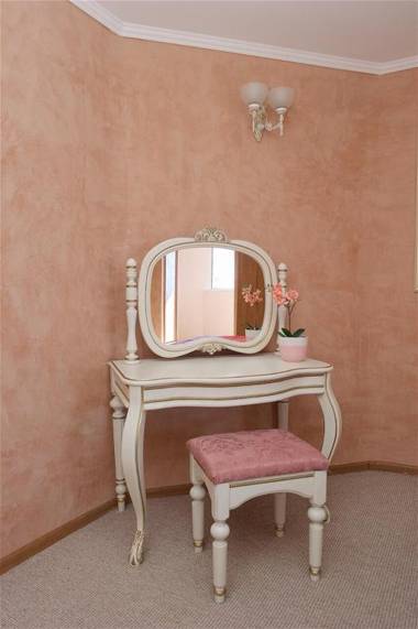 2-к Люкс в центре