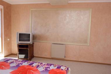 2-к Люкс в центре