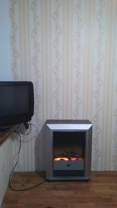 Частный дом р-н 3 городской больницы