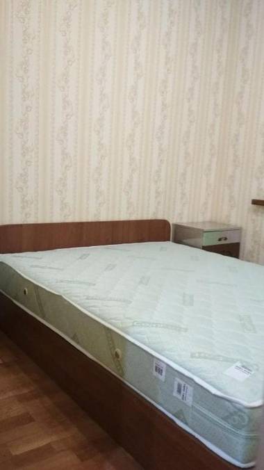 Частный дом р-н 3 городской больницы