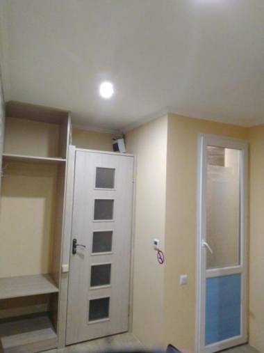 1 комн частный дом