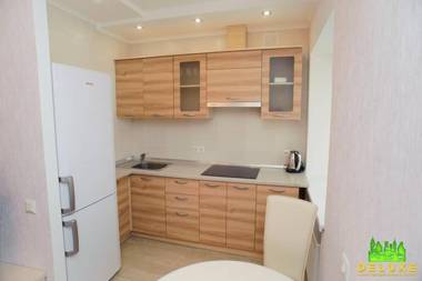 Смілянська 99