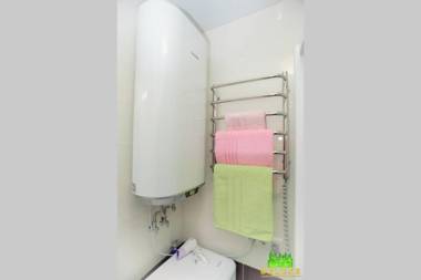 Смілянська 99