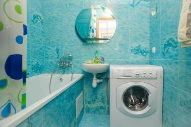 Шевченка 241. Центр.