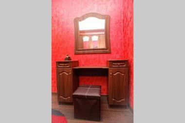 Шевченка 241. Центр.