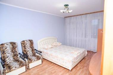 ул. Героев Днепра 5 рядом Днепр