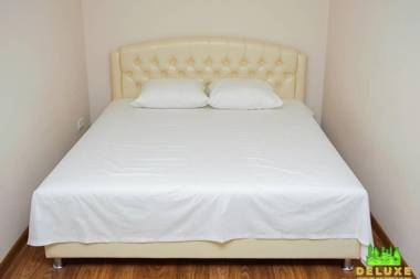 Героев Днепра 53 рядом пляж