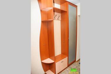 Героев Днепра 53 рядом пляж