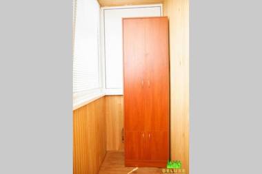 Героев Днепра 53 рядом пляж