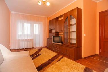 Дашковича 30 центр міста