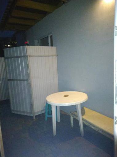 1 комн квартира свой двор