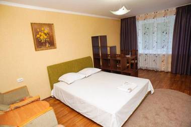 Вернигори 22