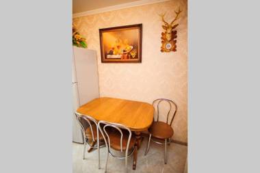 Квартира в самому центрі міста біля Mcdonalds