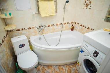 Квартира в самому центрі міста біля Mcdonalds