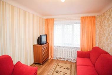 Квартира в самому центрі міста біля Mcdonalds