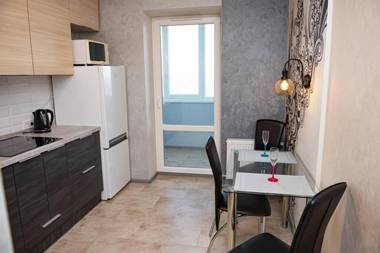 Квартира по ул. Козацкая 1/2