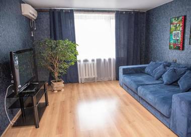 ул. Гоголя 360 центр