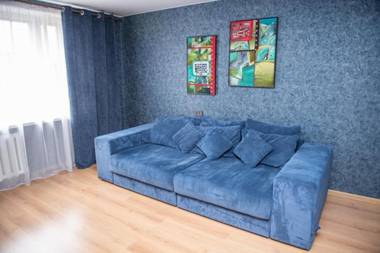 ул. Гоголя 360 центр