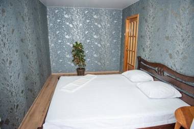 ул. Гоголя 360 центр