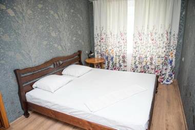 ул. Гоголя 360 центр