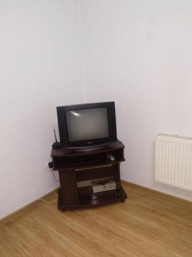 Apartment at Lypynskogo 3