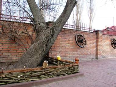 Готель-Маєток