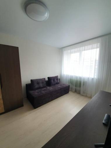 Яровиця. Центр. 2 кім