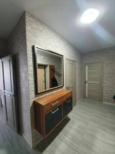 Яровиця. Центр. 2 кім