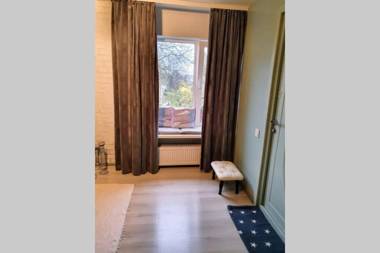 квартира з чердаком 1