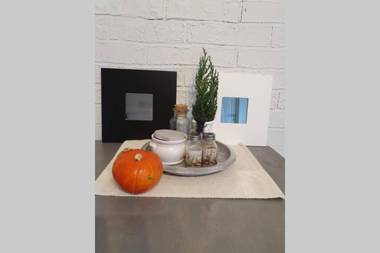 квартира з чердаком 1