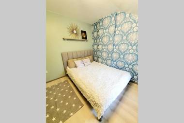 квартира з чердаком 1