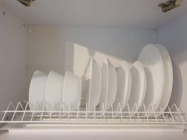 Квартира з чердаком 2