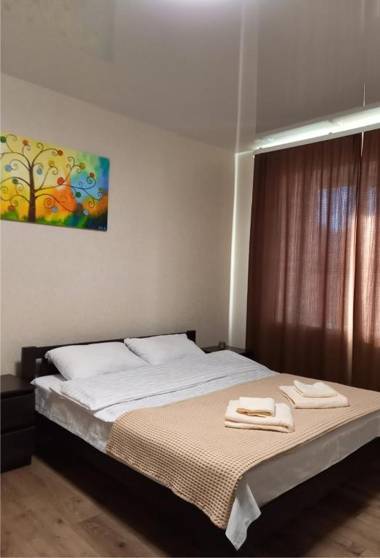 Новобудовар-н Порт-СітіАвтостанція закрита парковказвітні док