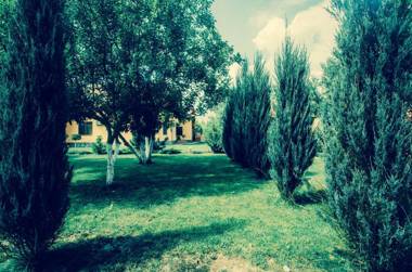 Sunrise Boutique hotel