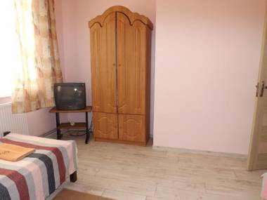 Будинок для відпочинку Dana