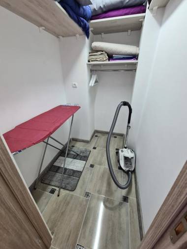 2-х кім.квартира в центрі Берегова