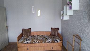 Апартаменты центр Проскуров Подполья