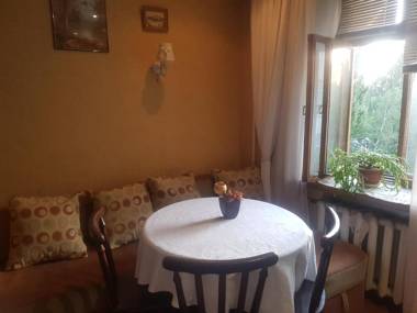 2 комнатные аппартаменты на бульваре Пушкина