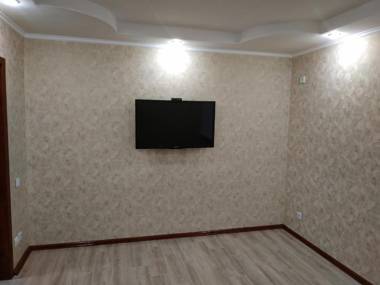 25 вулиця Перемоги