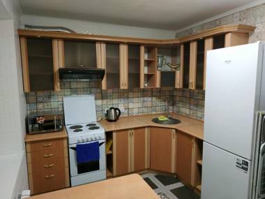 25 вулиця Перемоги