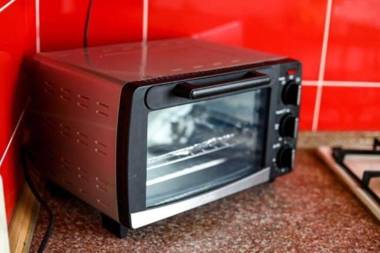 Family appartment in the heart of Rivne